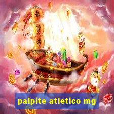 palpite atletico mg